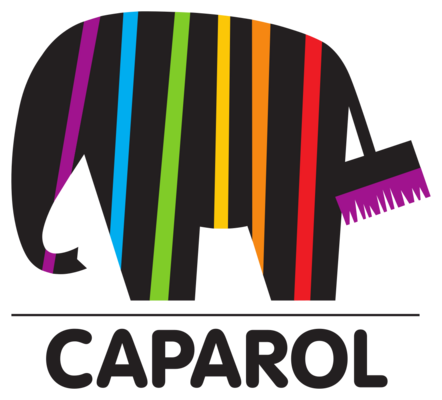 1132px caparol logo.svg